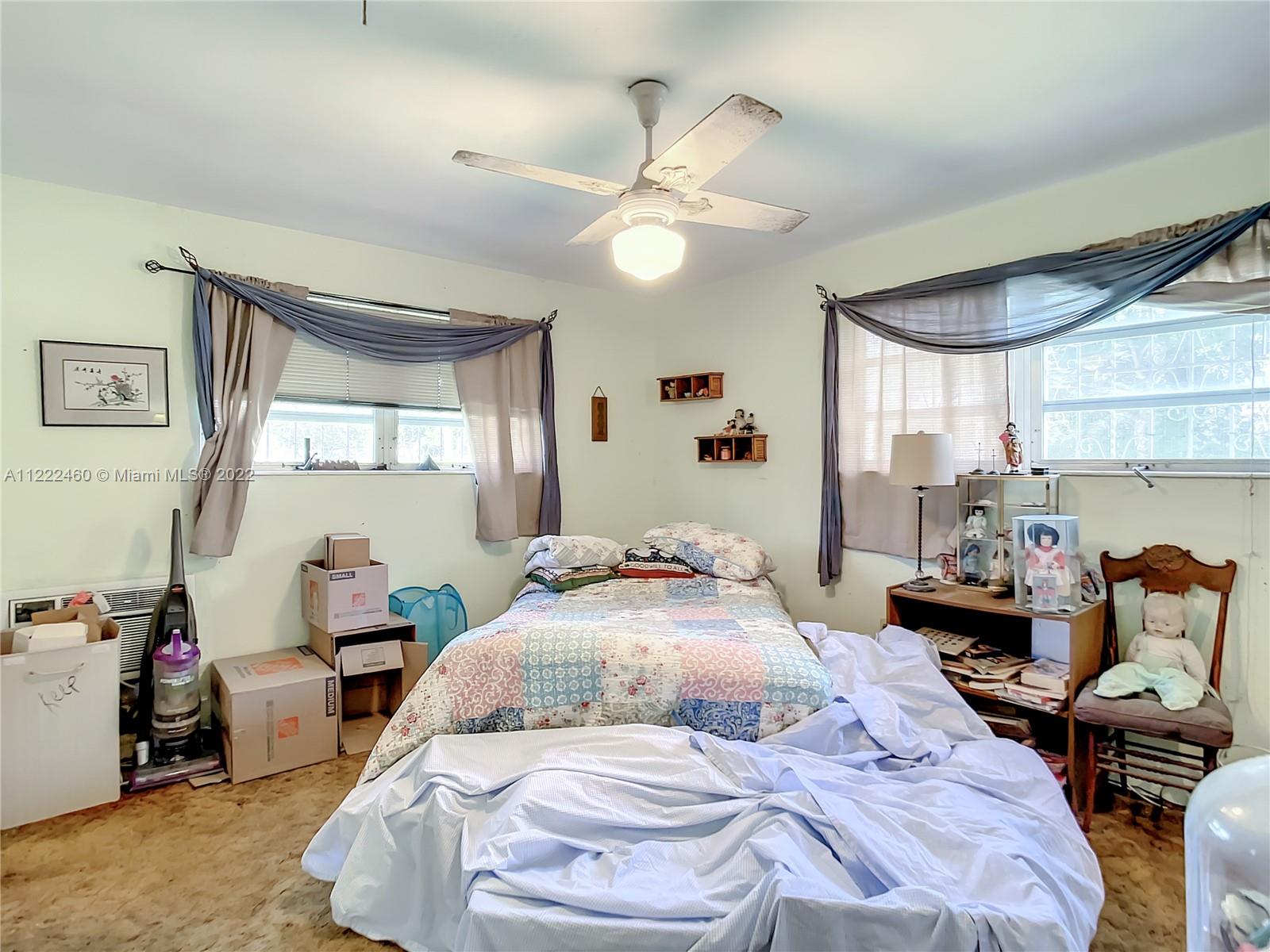 Listing Photo 9