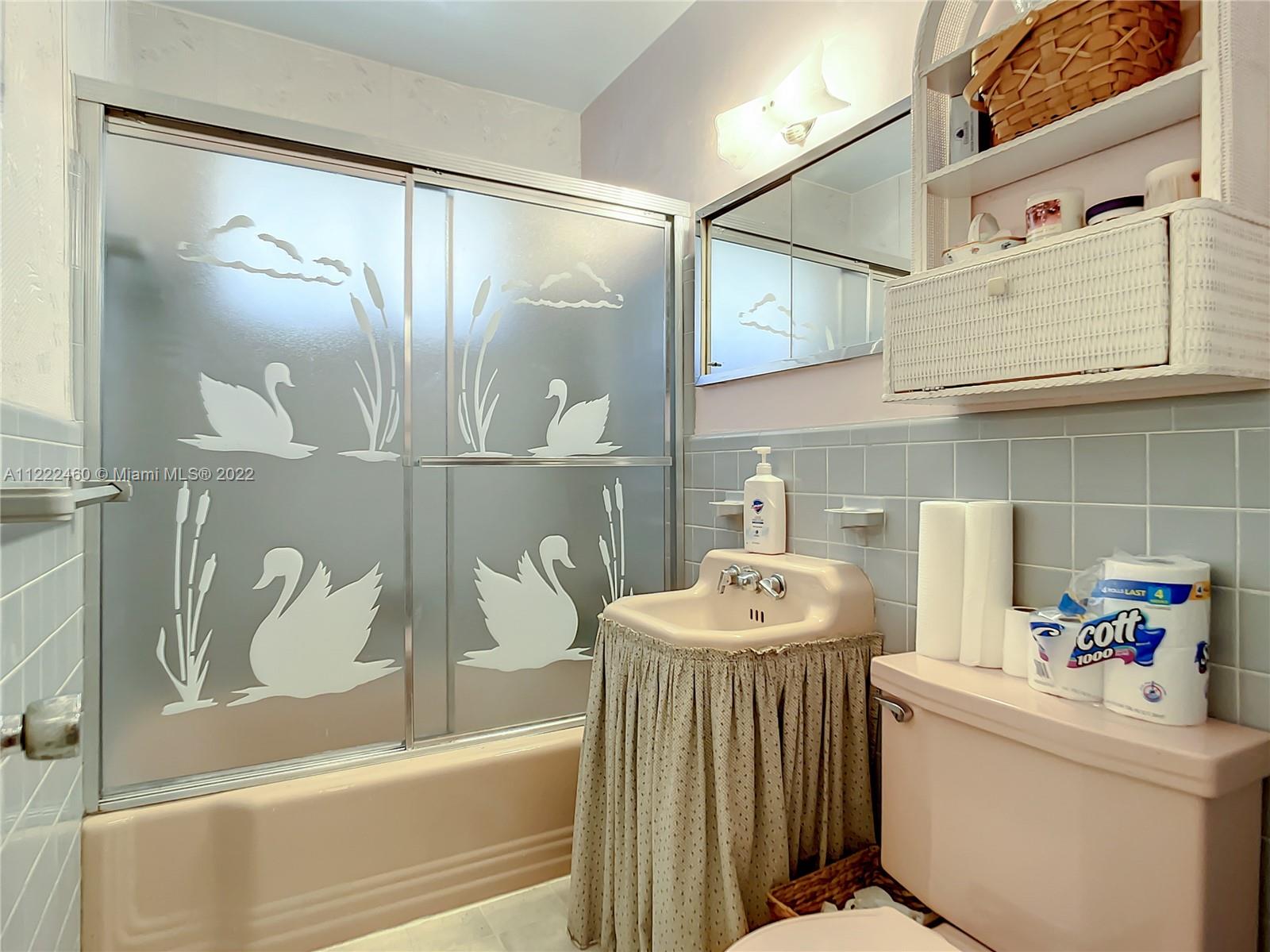 Listing Photo 15