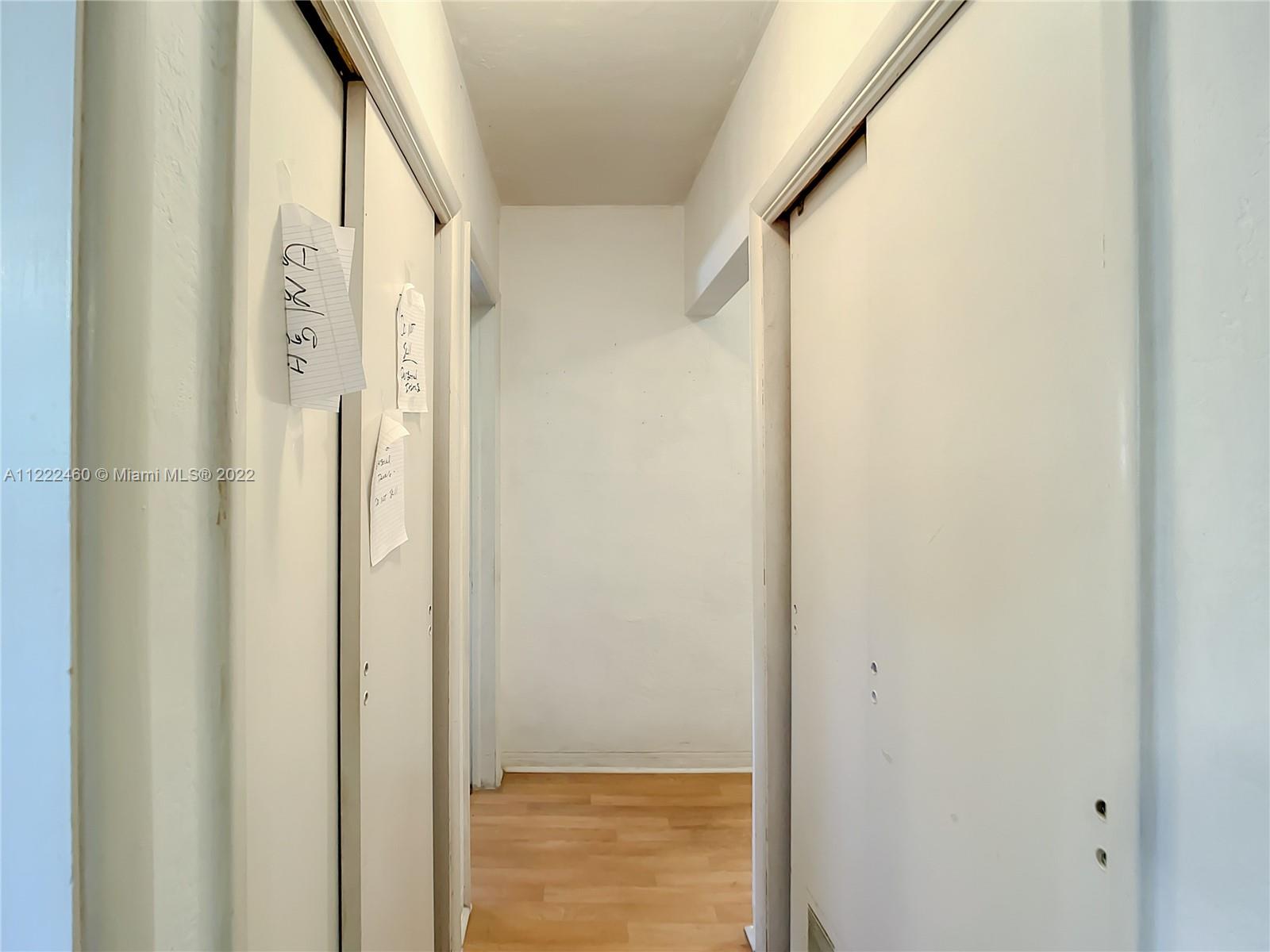 Listing Photo 16