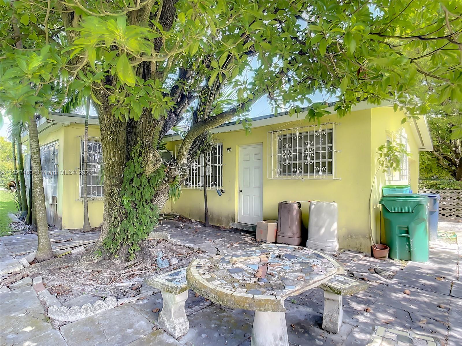 Listing Photo 17