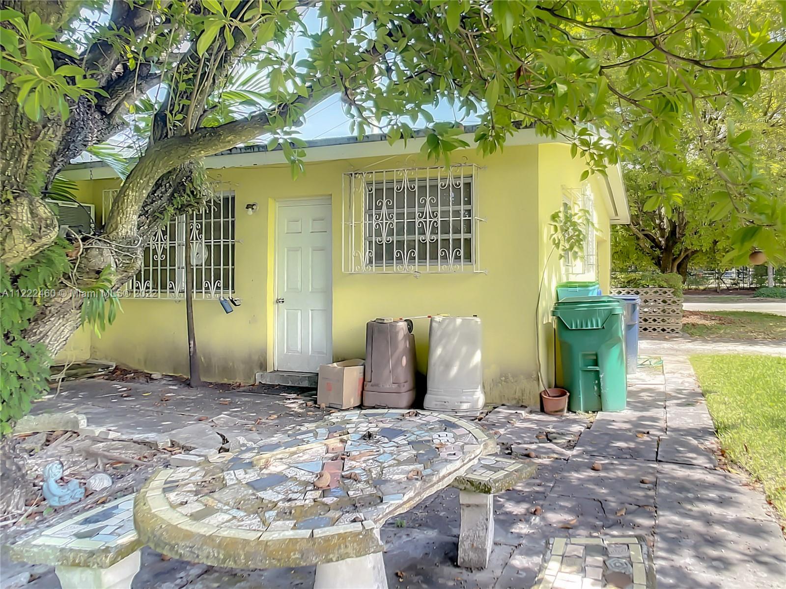 Listing Photo 18