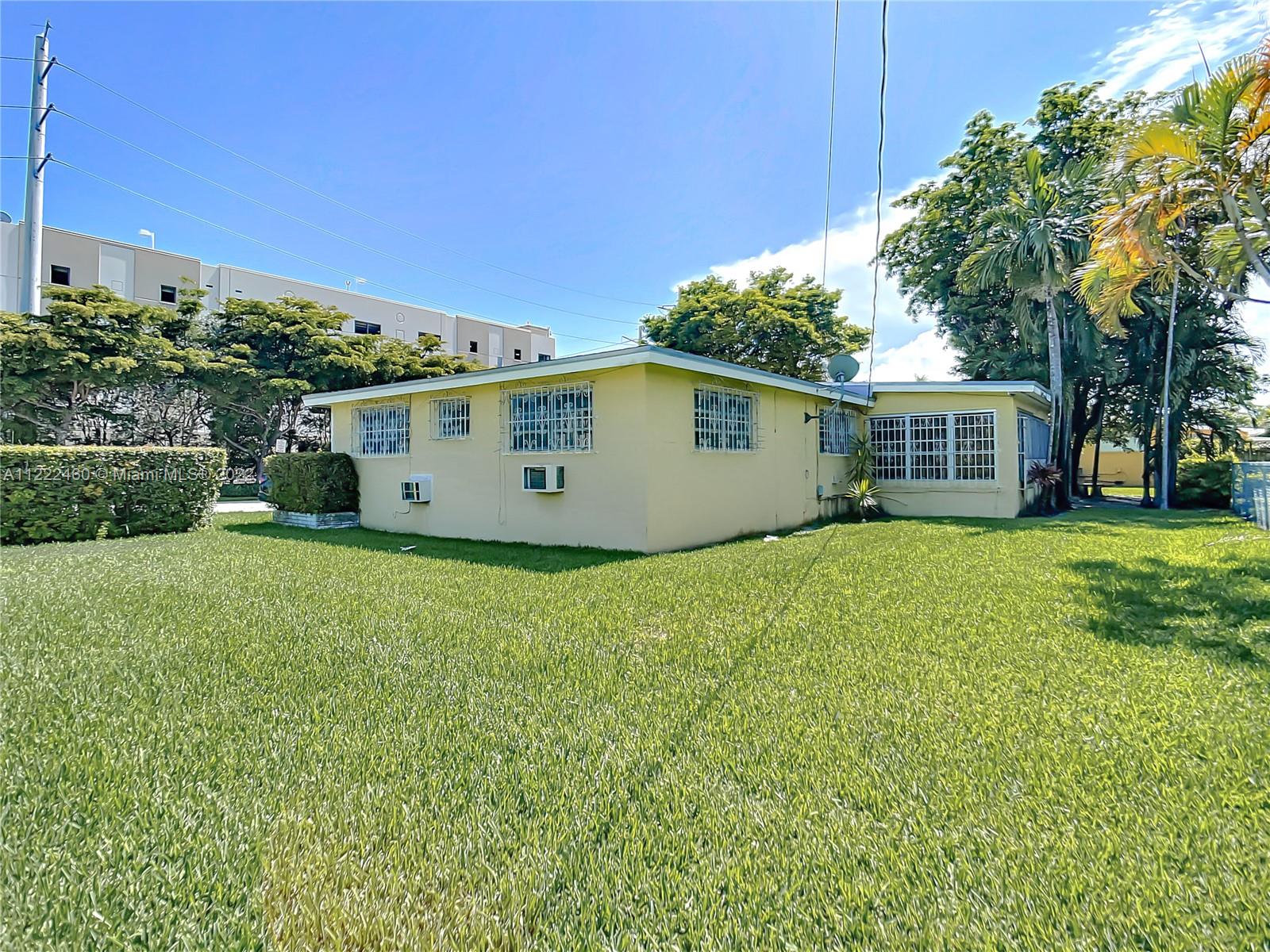 Listing Photo 19