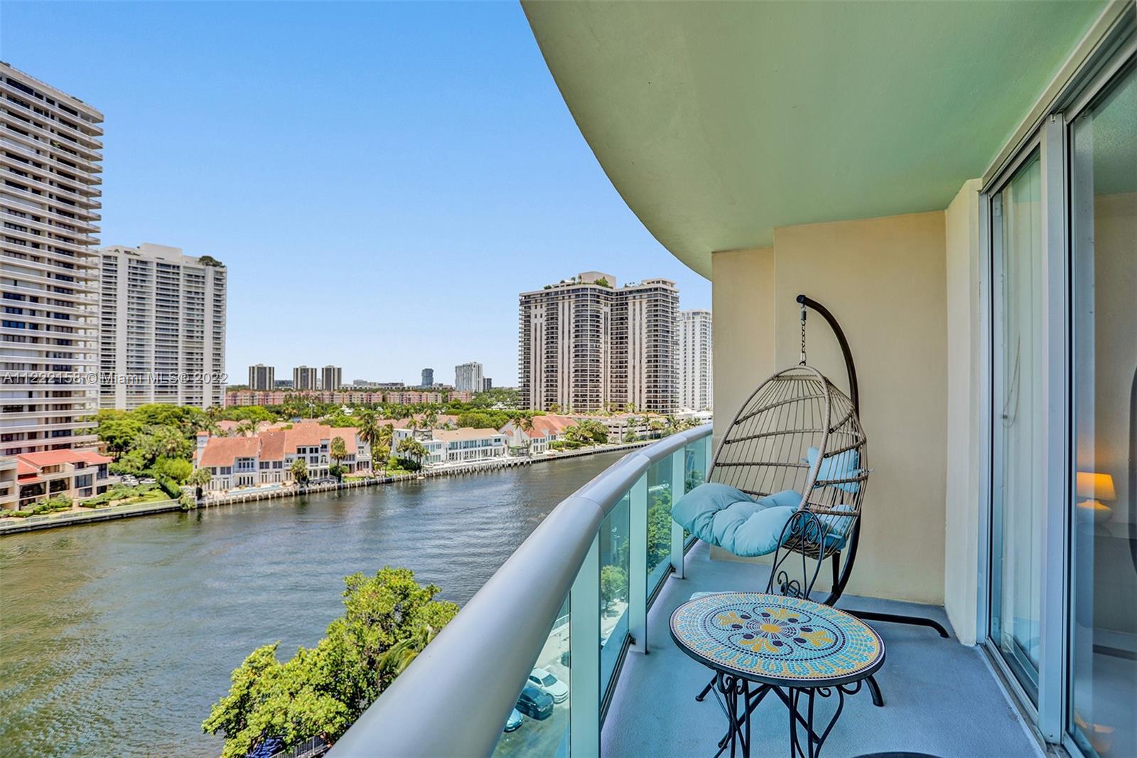 19390  Collins Ave #915 For Sale A11222158, FL
