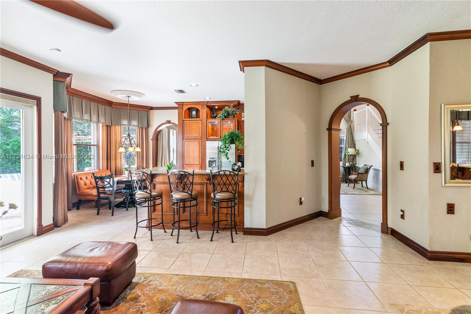 Listing Photo 18