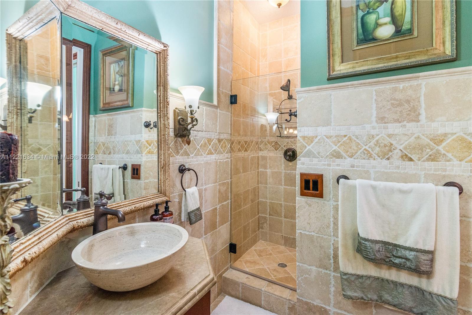 Listing Photo 26