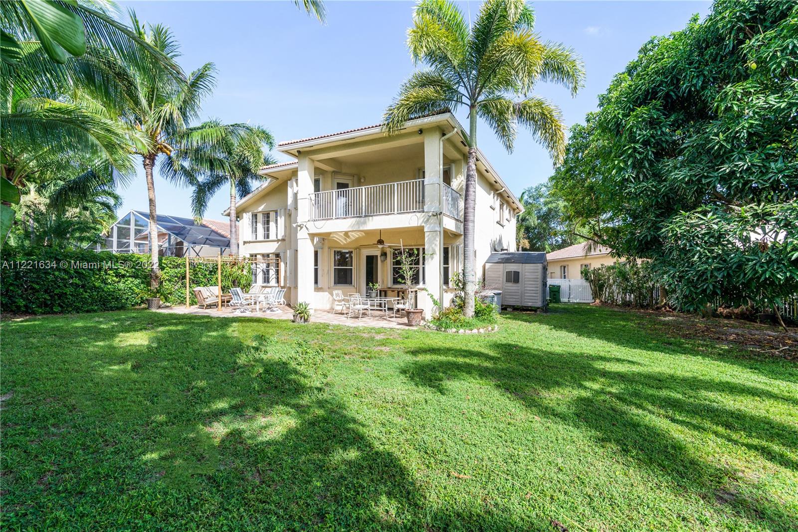 Listing Photo 44