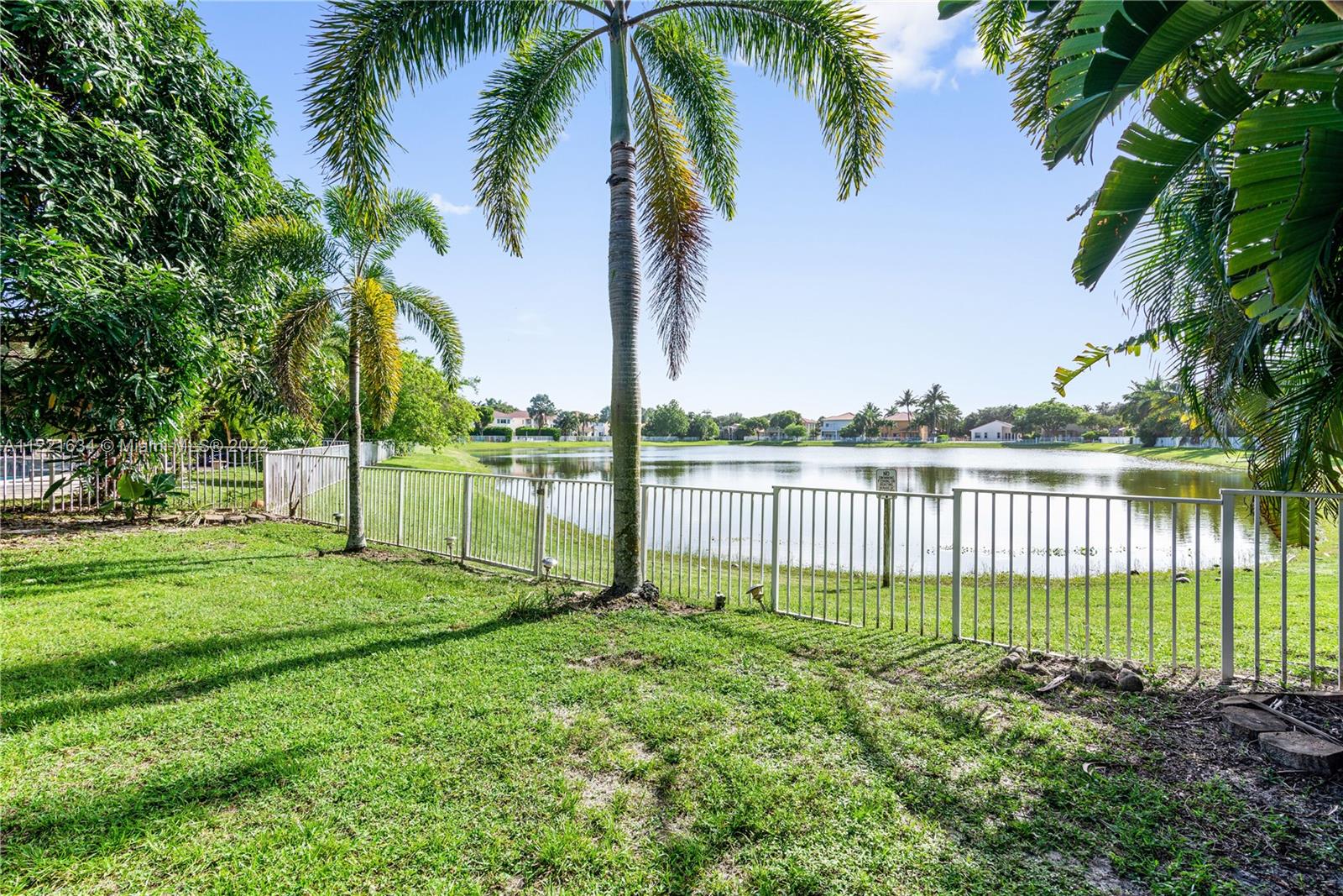 Listing Photo 45
