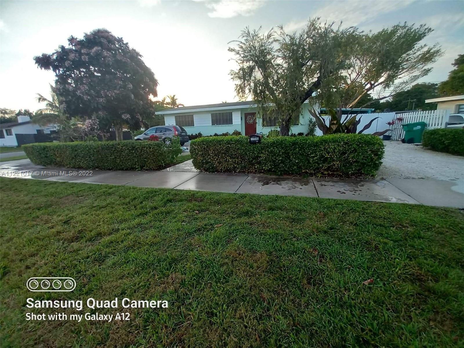 12546 SW 84th Avenue Rd  For Sale A11221017, FL