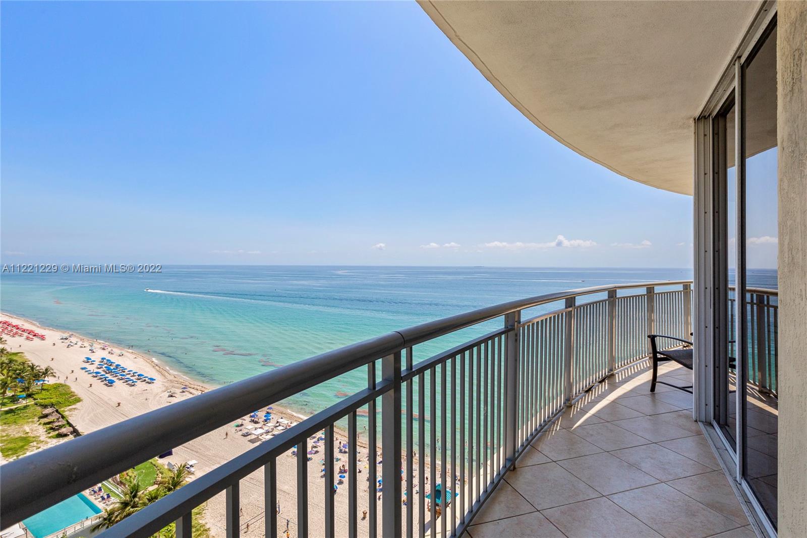 17375  Collins Ave #1908-1 For Sale A11221229, FL