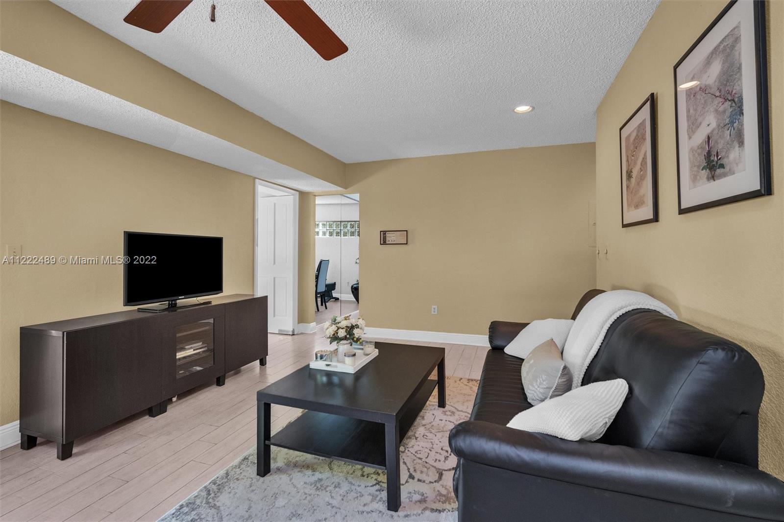 Listing Photo 13