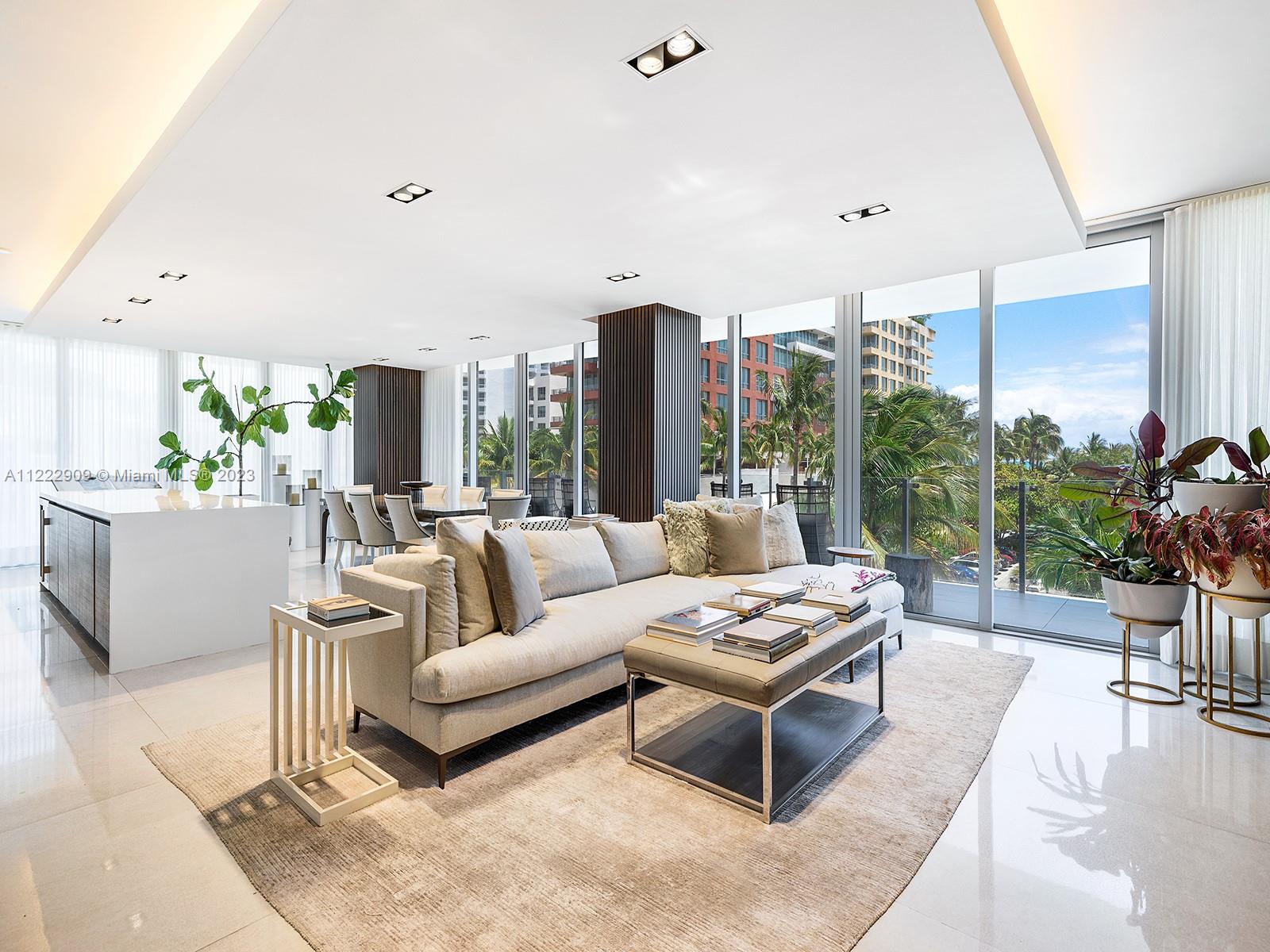Listing Image 1 Collins Ave #308