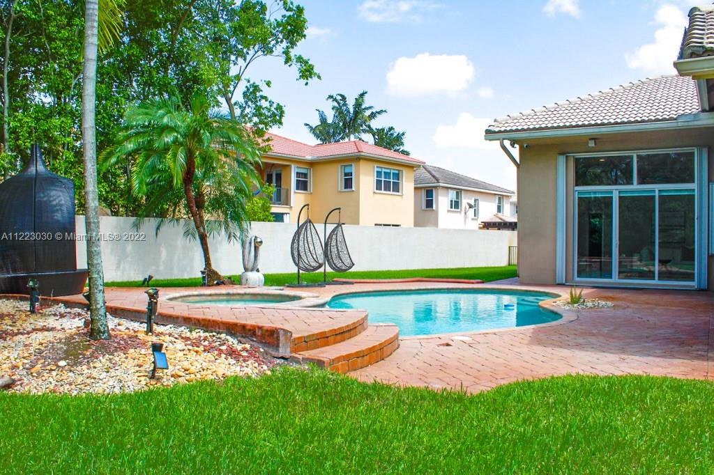 Listing Photo 17