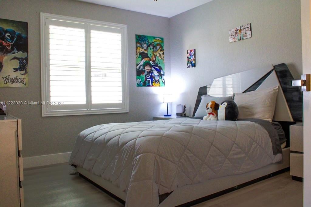 Listing Photo 27