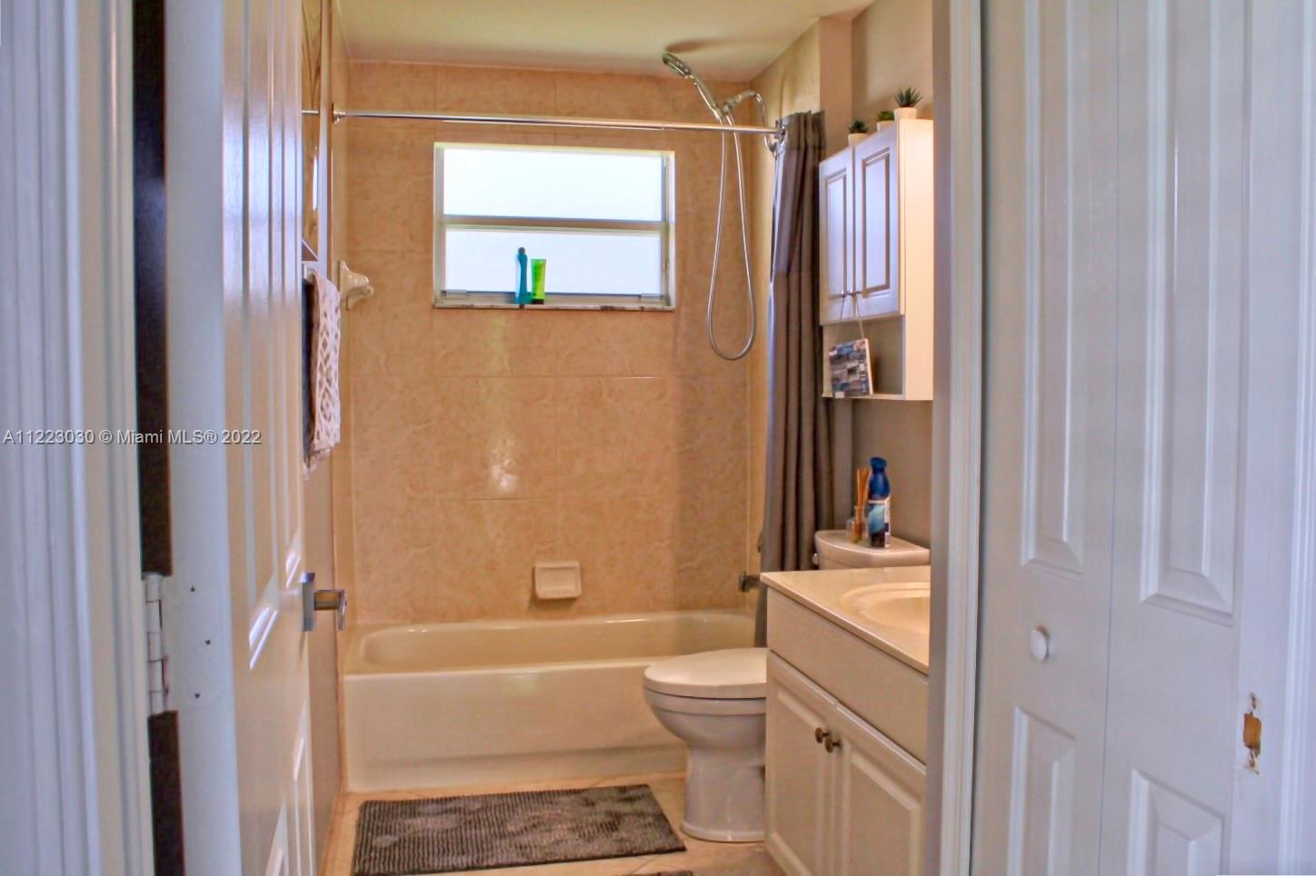 Listing Photo 29