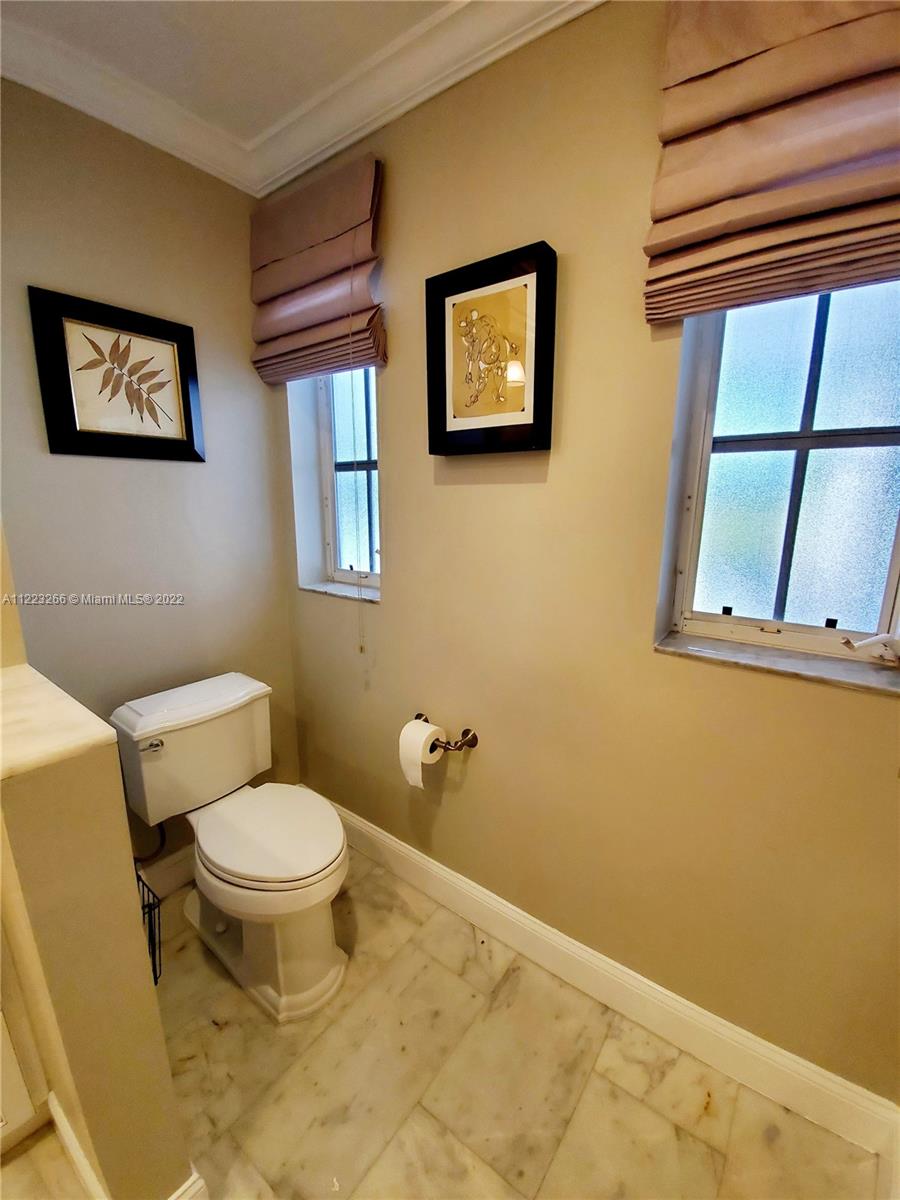 Listing Photo 16
