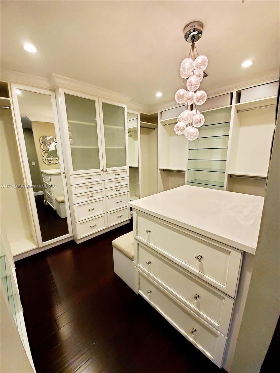 Listing Photo 20