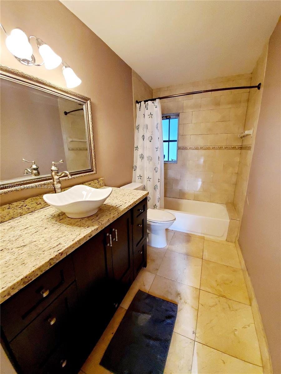 Listing Photo 24