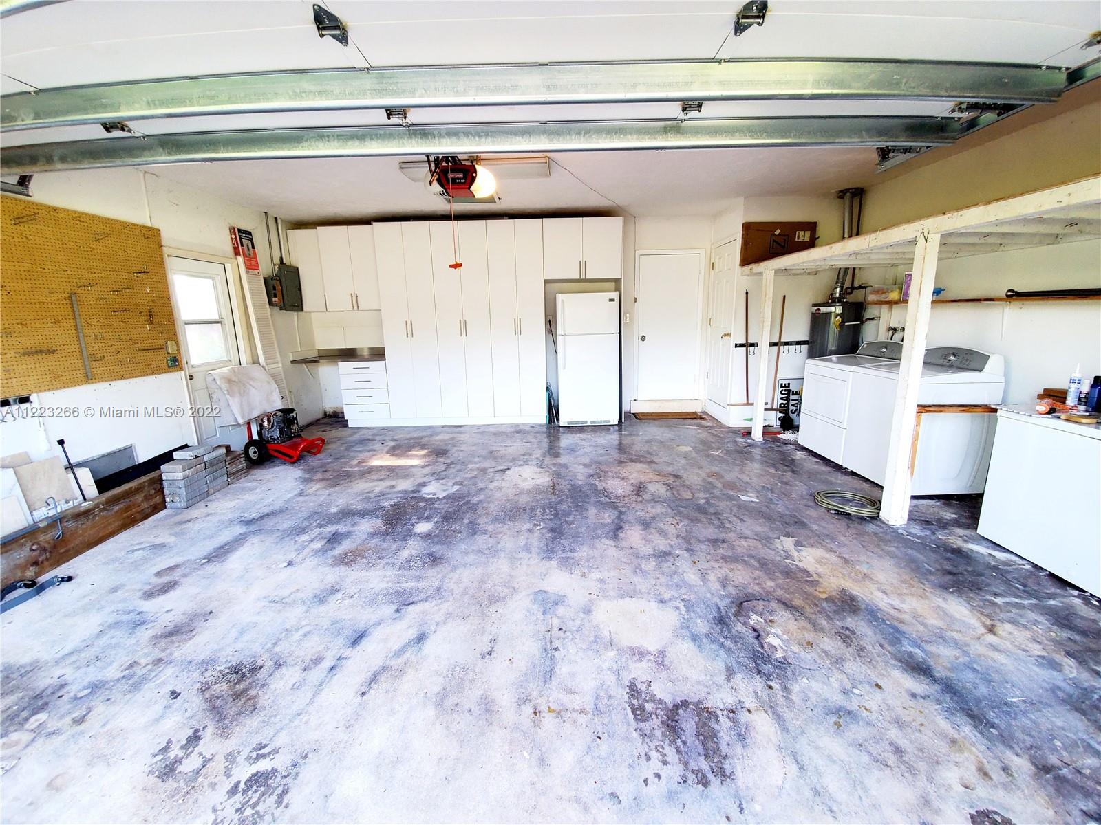 Listing Photo 28