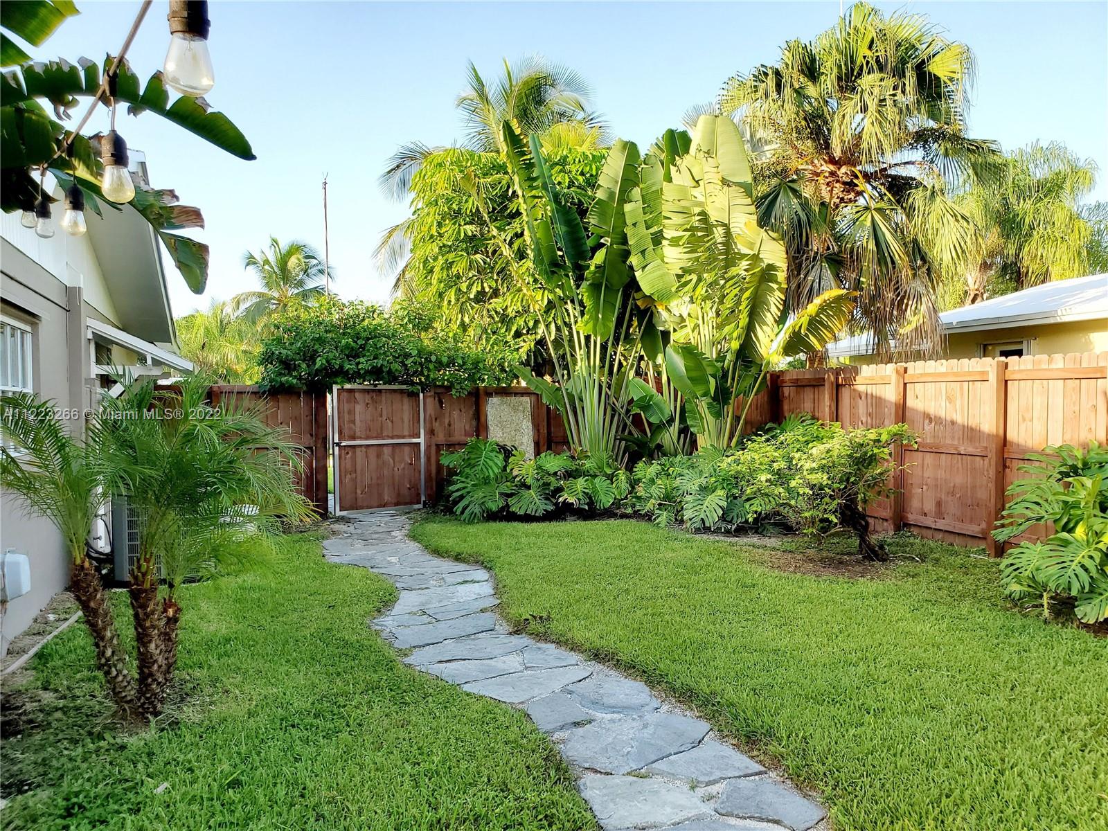 Listing Photo 33