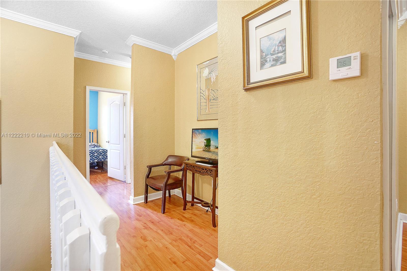 Listing Photo 16