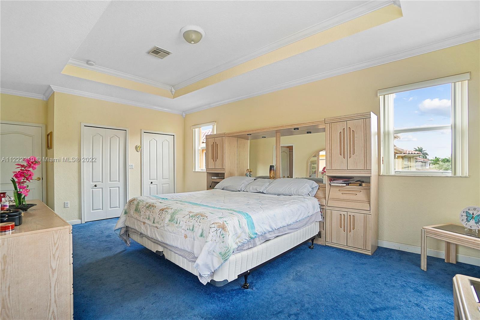 Listing Photo 18