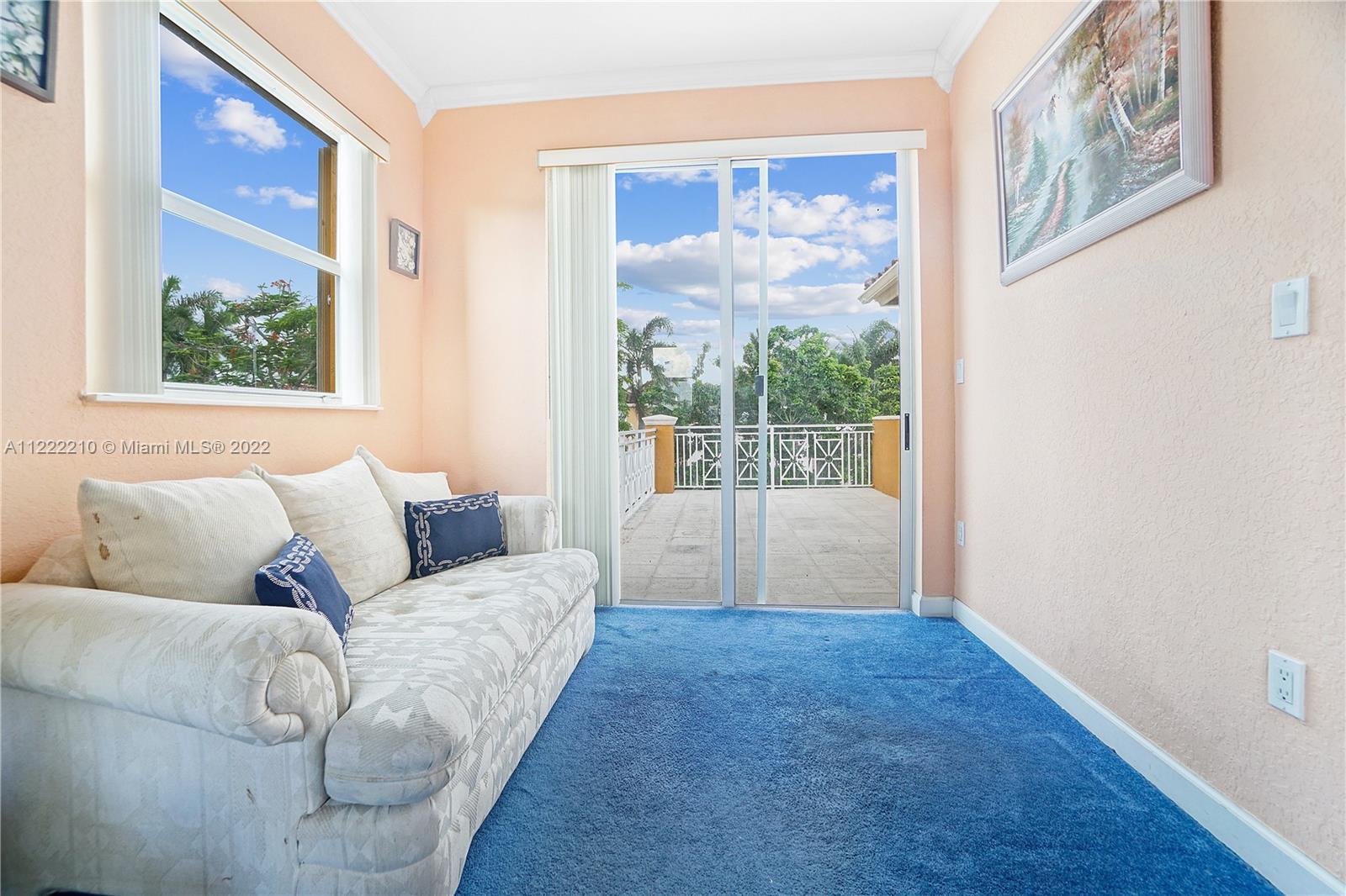 Listing Photo 19