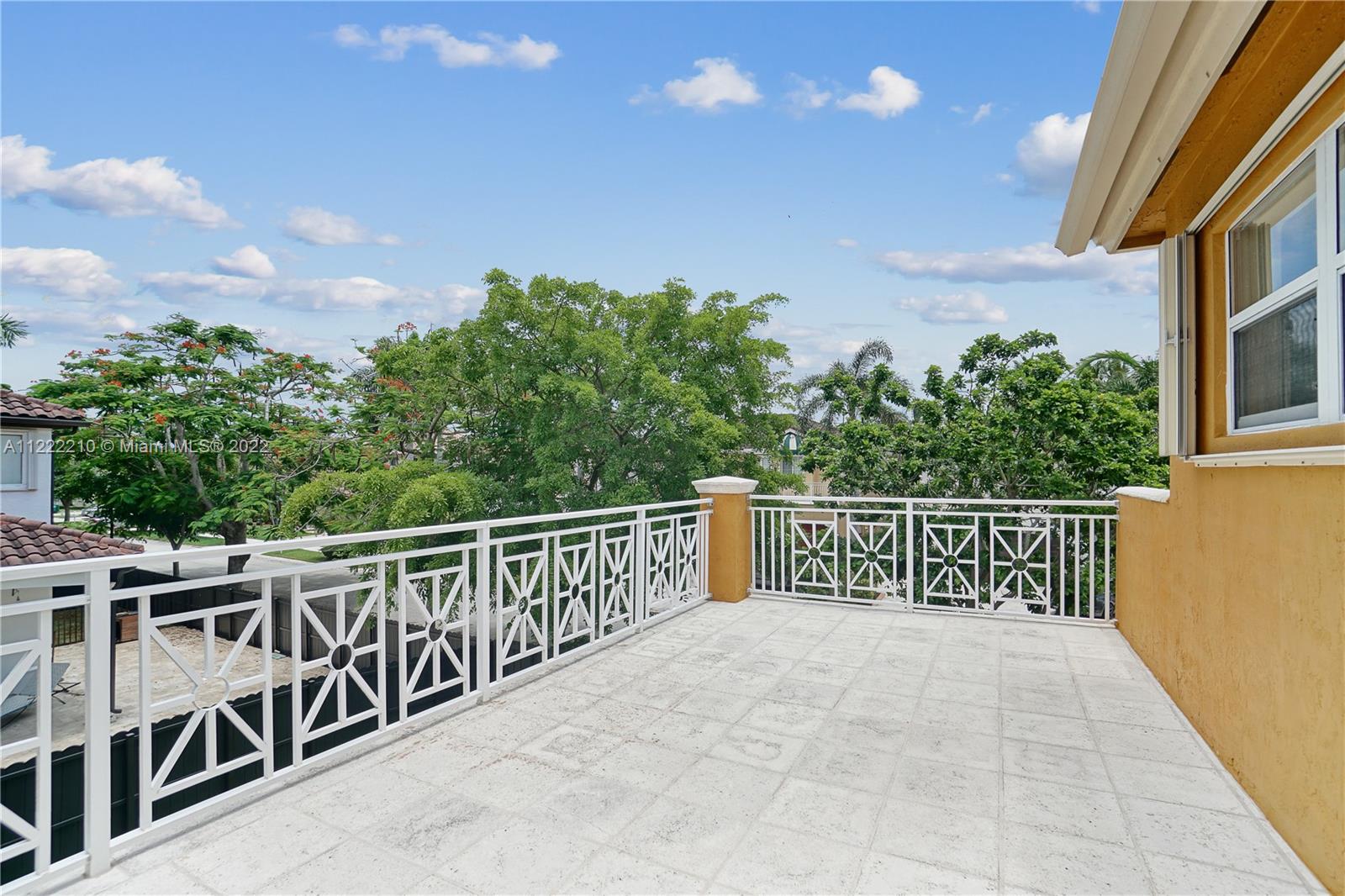 Listing Photo 20