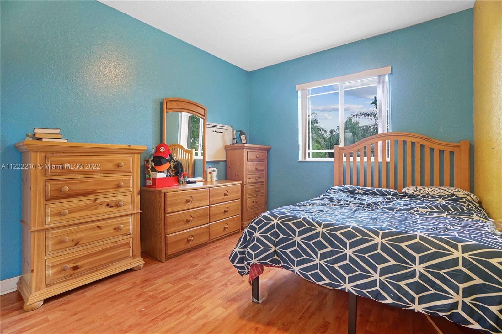 Listing Photo 23