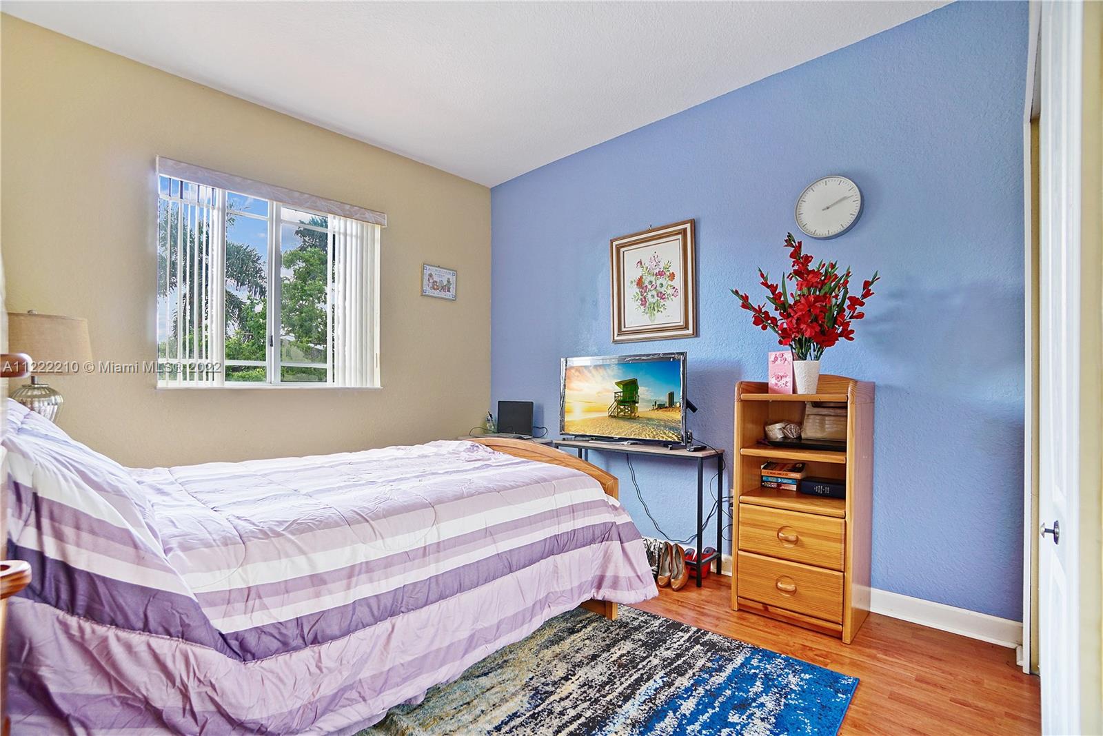 Listing Photo 24