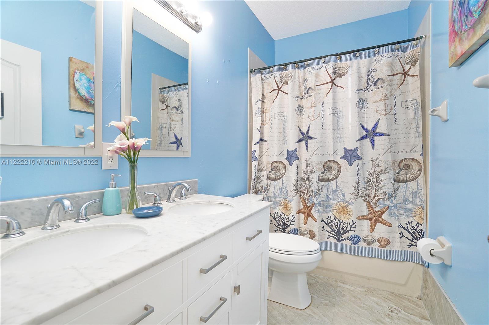 Listing Photo 25