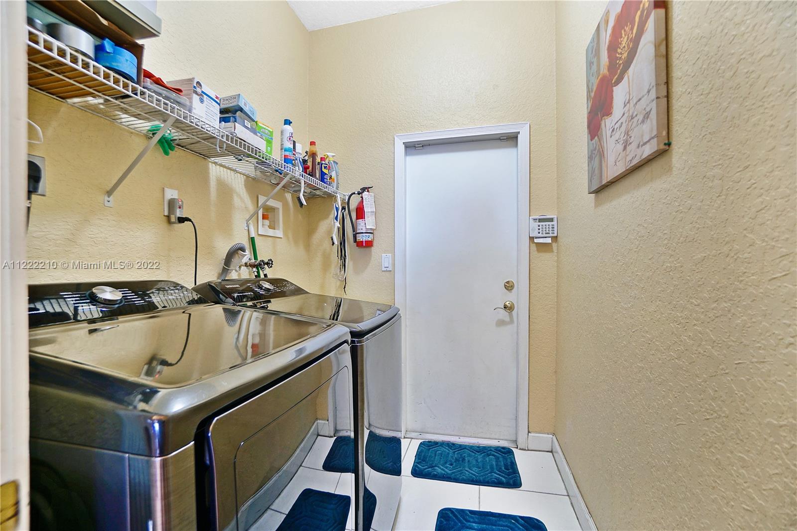 Listing Photo 27