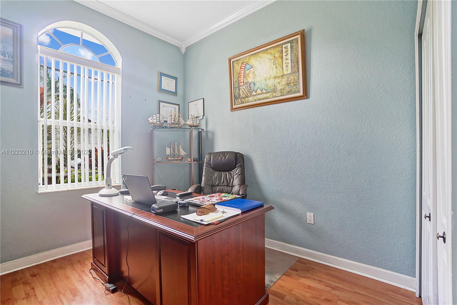 Listing Photo 28