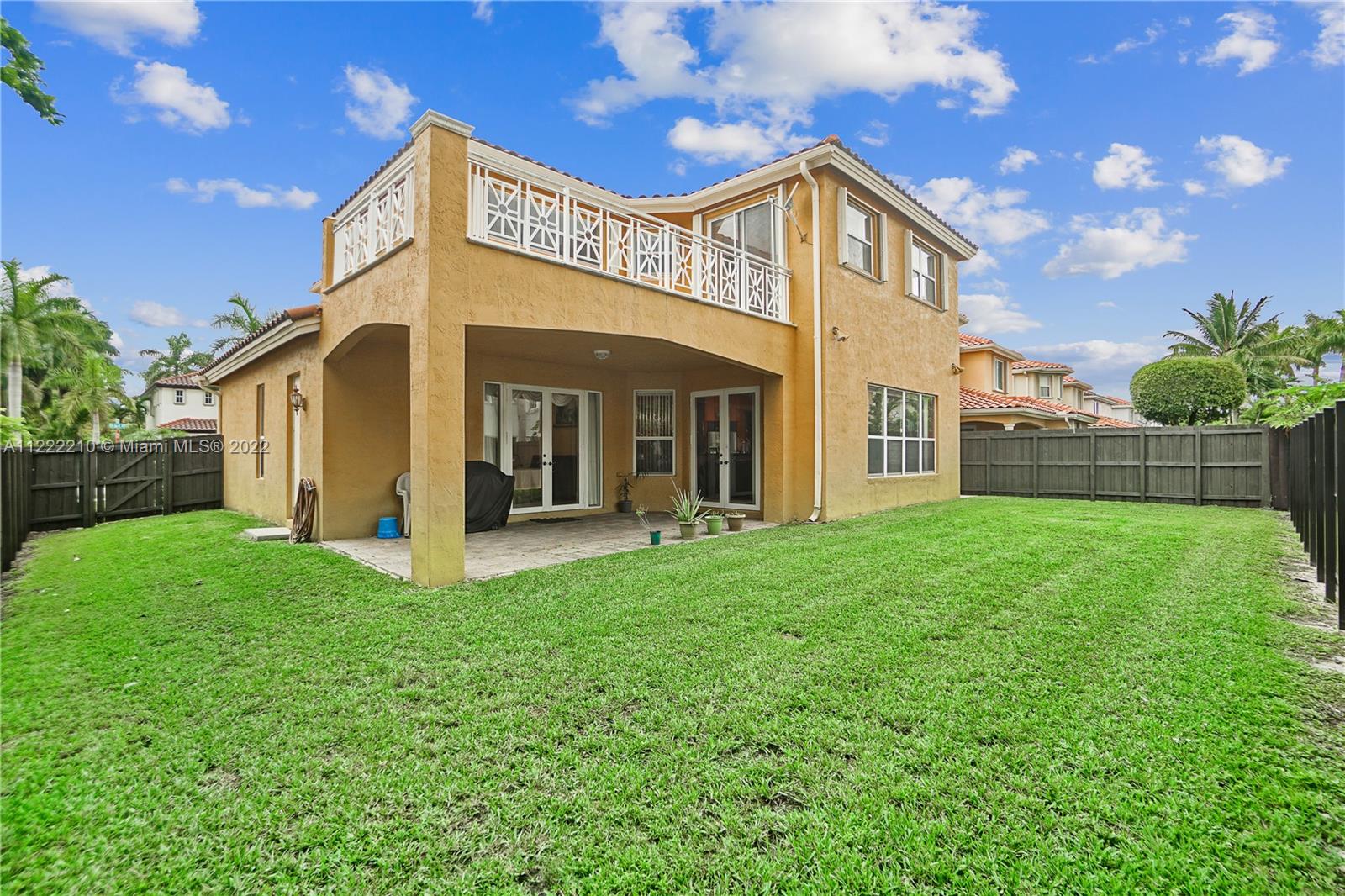 Listing Photo 29