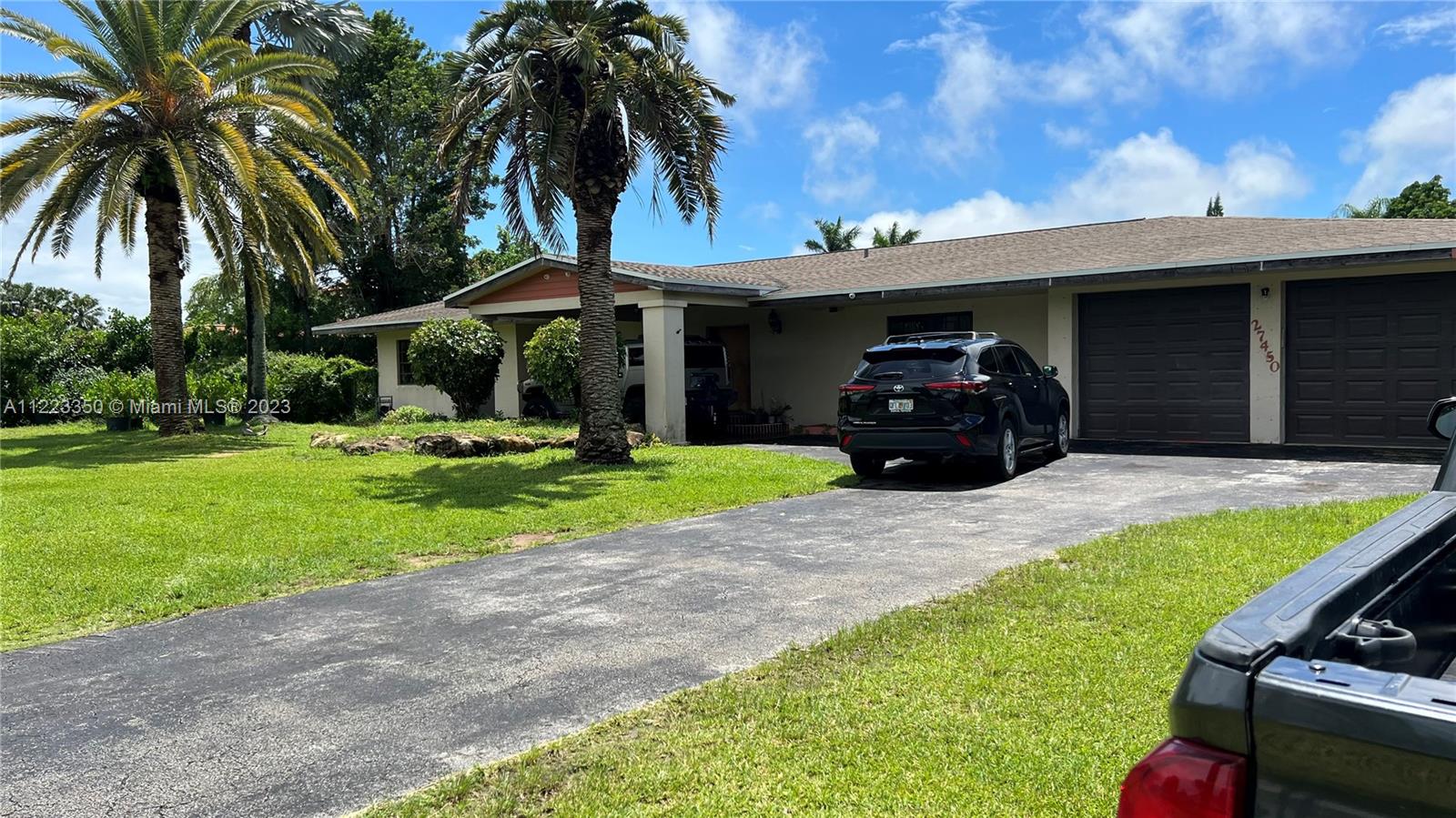 , Homestead, FL 33031