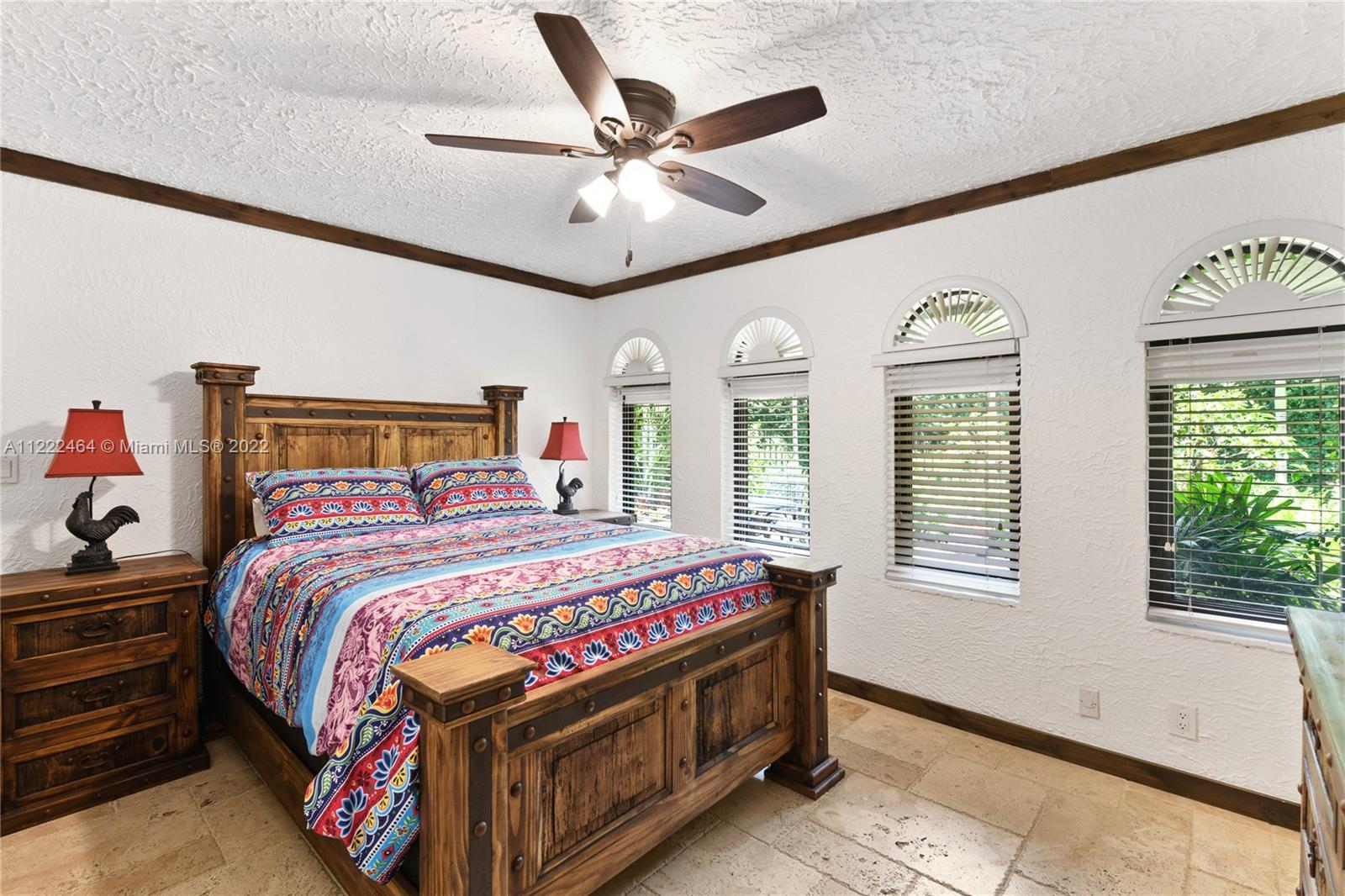 Listing Photo 55