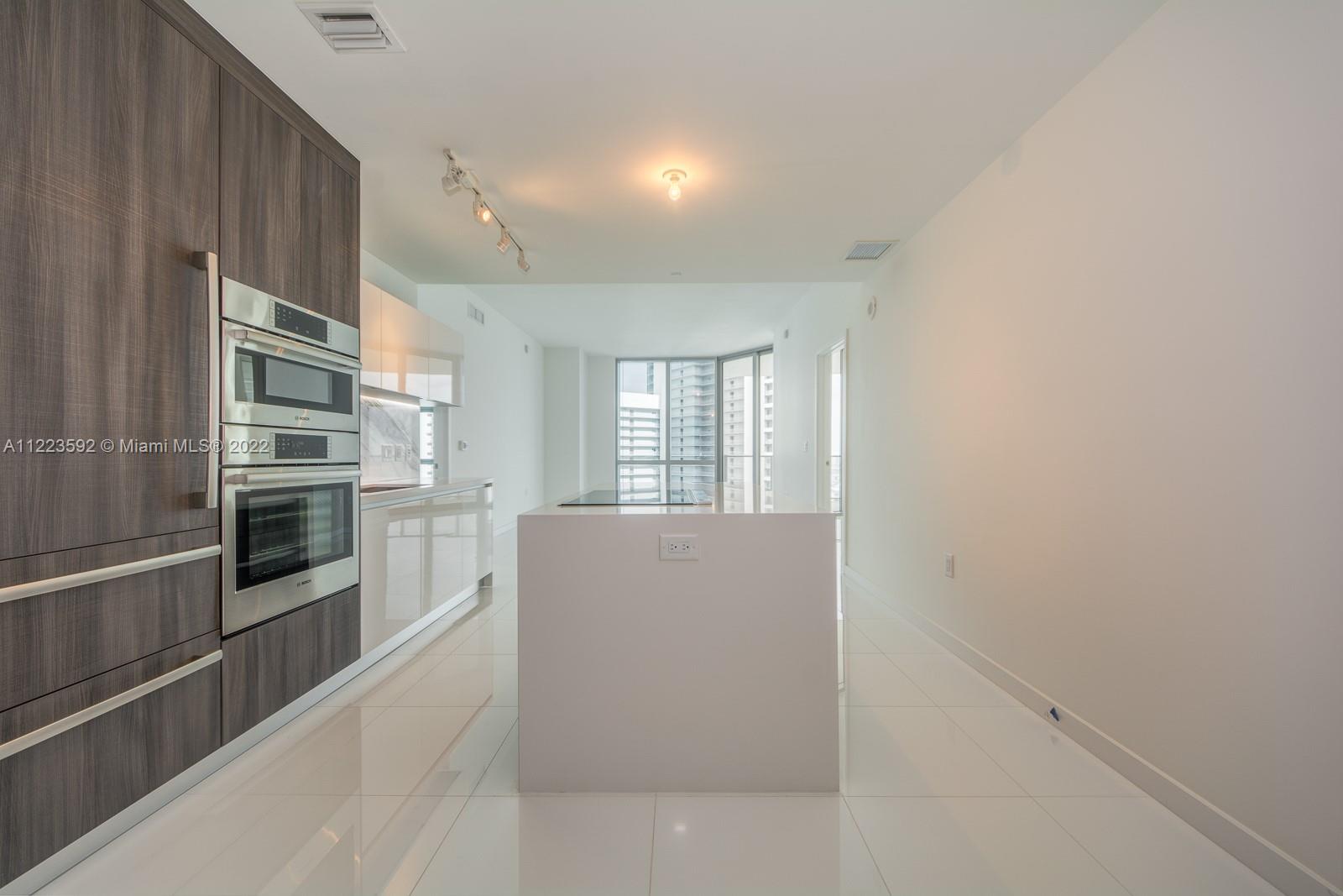 851 NE 1st Ave #4205 For Sale A11223592, FL
