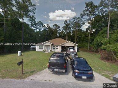 91 Fir Dr, Ocala, FL 34472