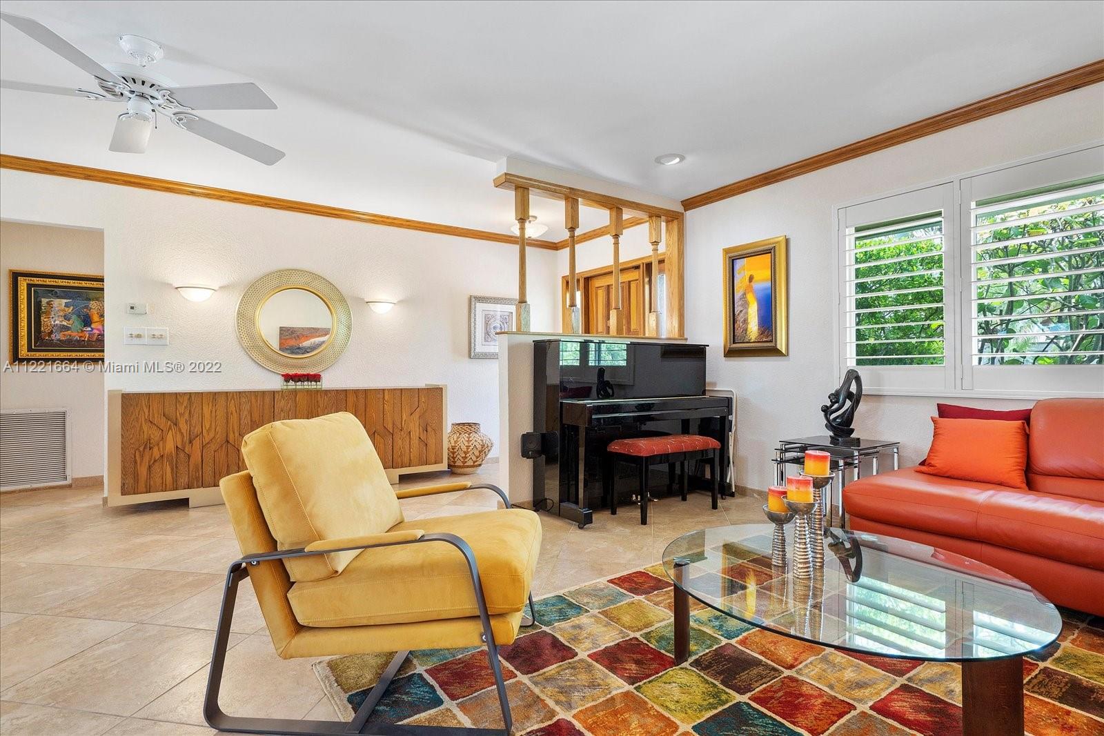 Listing Photo 17