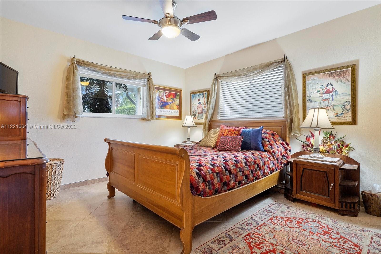 Listing Photo 23