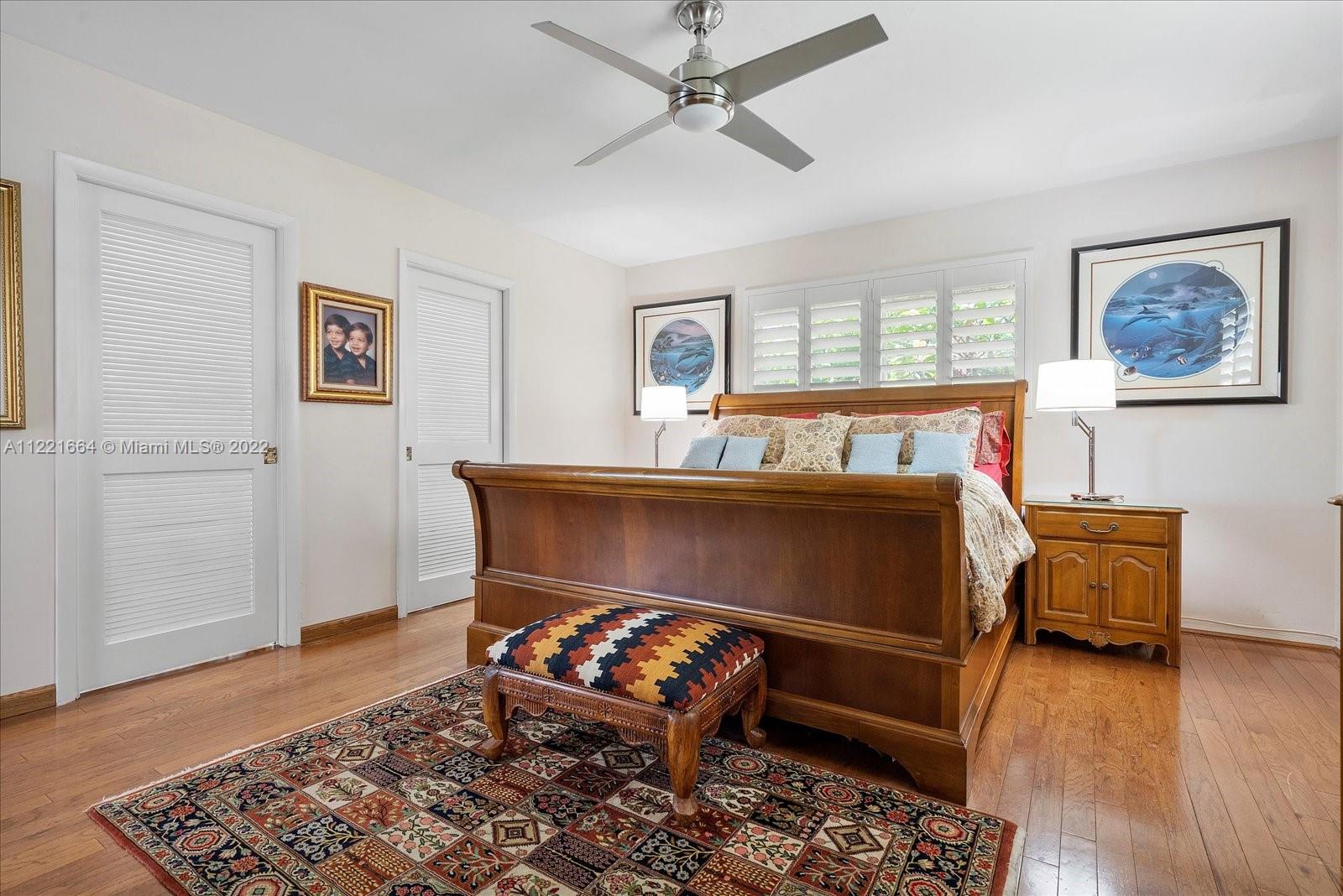 Listing Photo 27