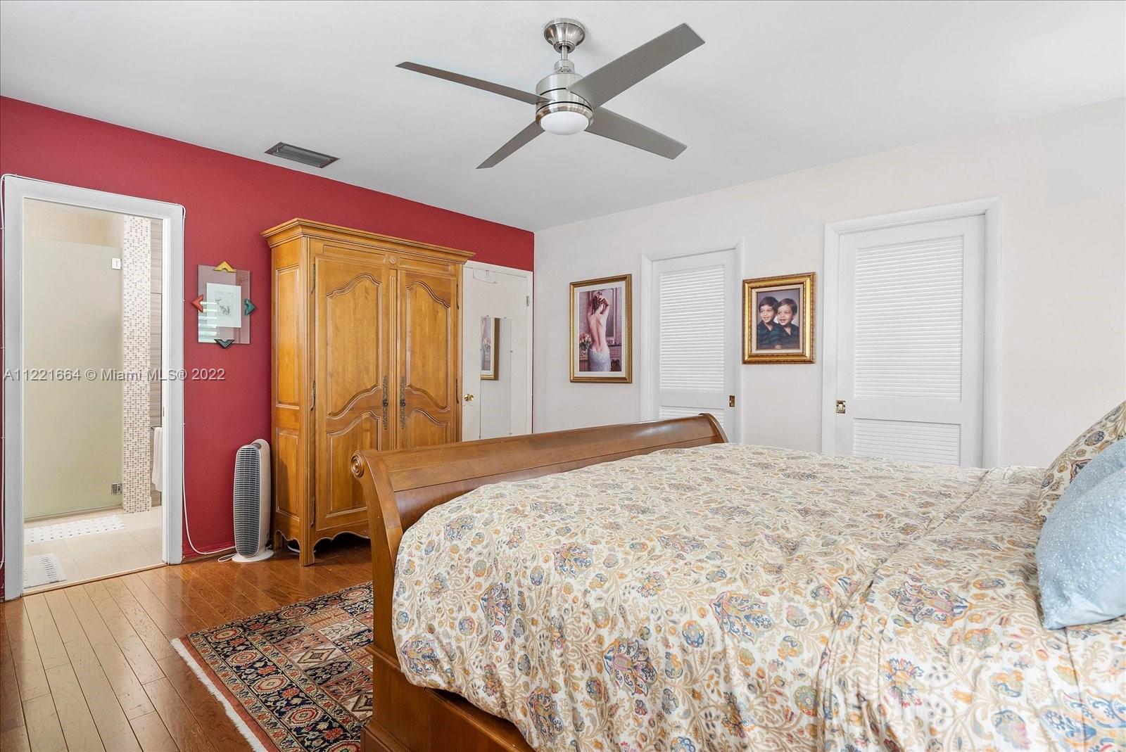 Listing Photo 28