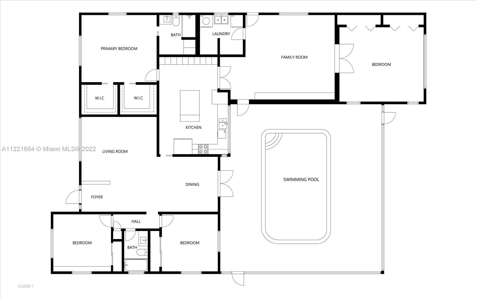 Listing Photo 45