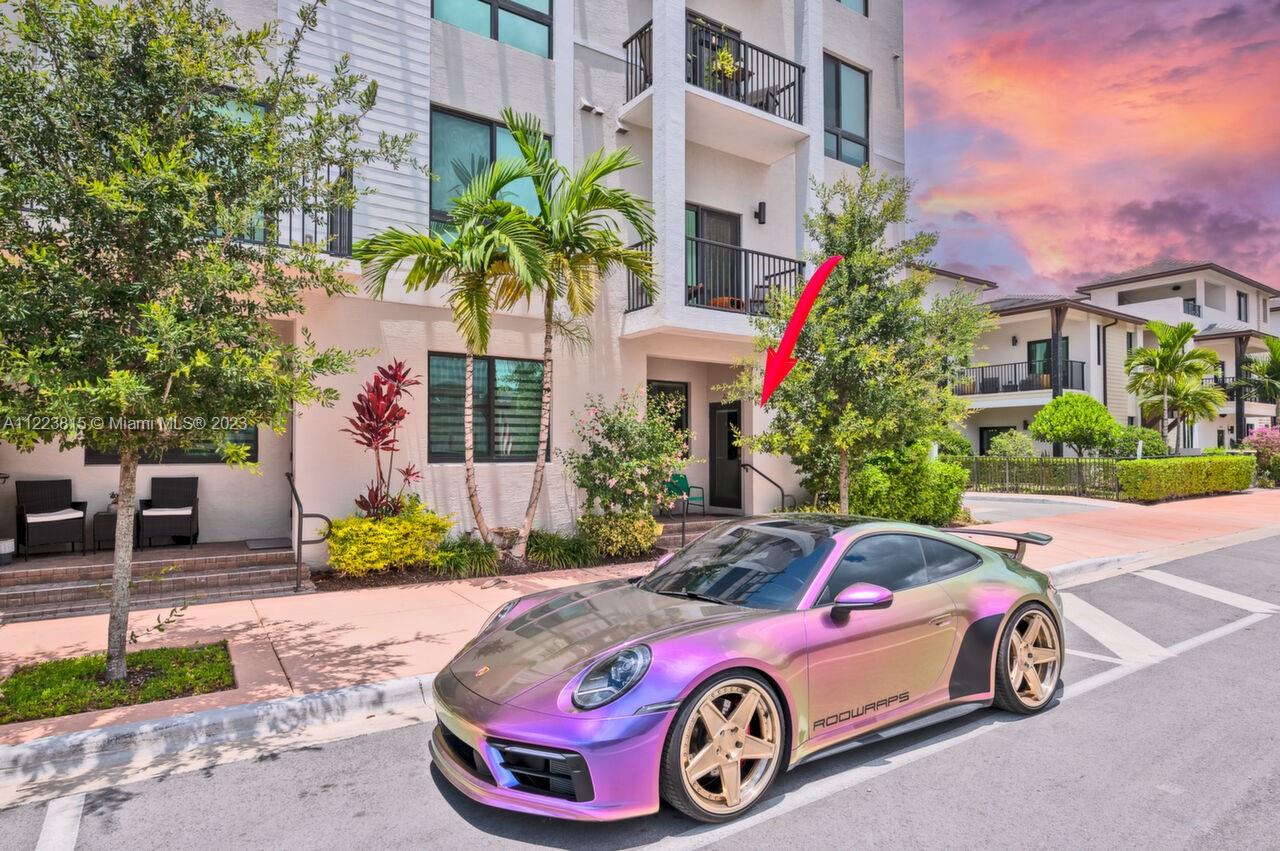 4700 NW 84th Ave 22, Doral, FL 33166