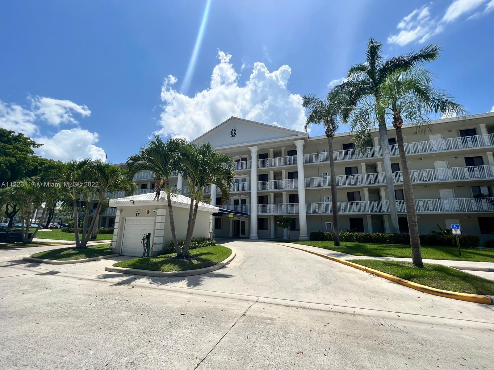 2461 Village Blvd, West Palm Beach, FL 33409 for Rent