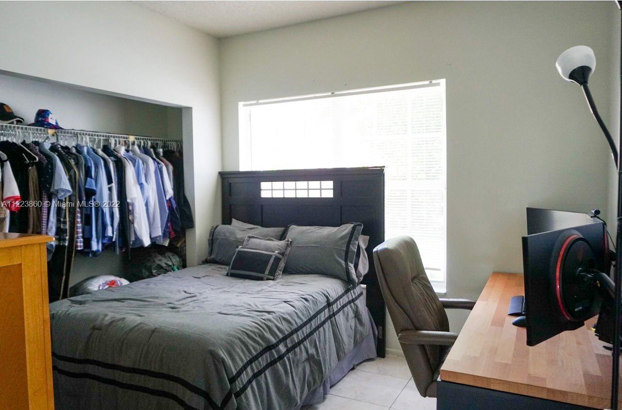 Listing Photo 13