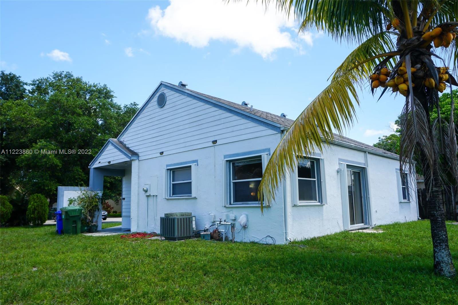 Listing Photo 17