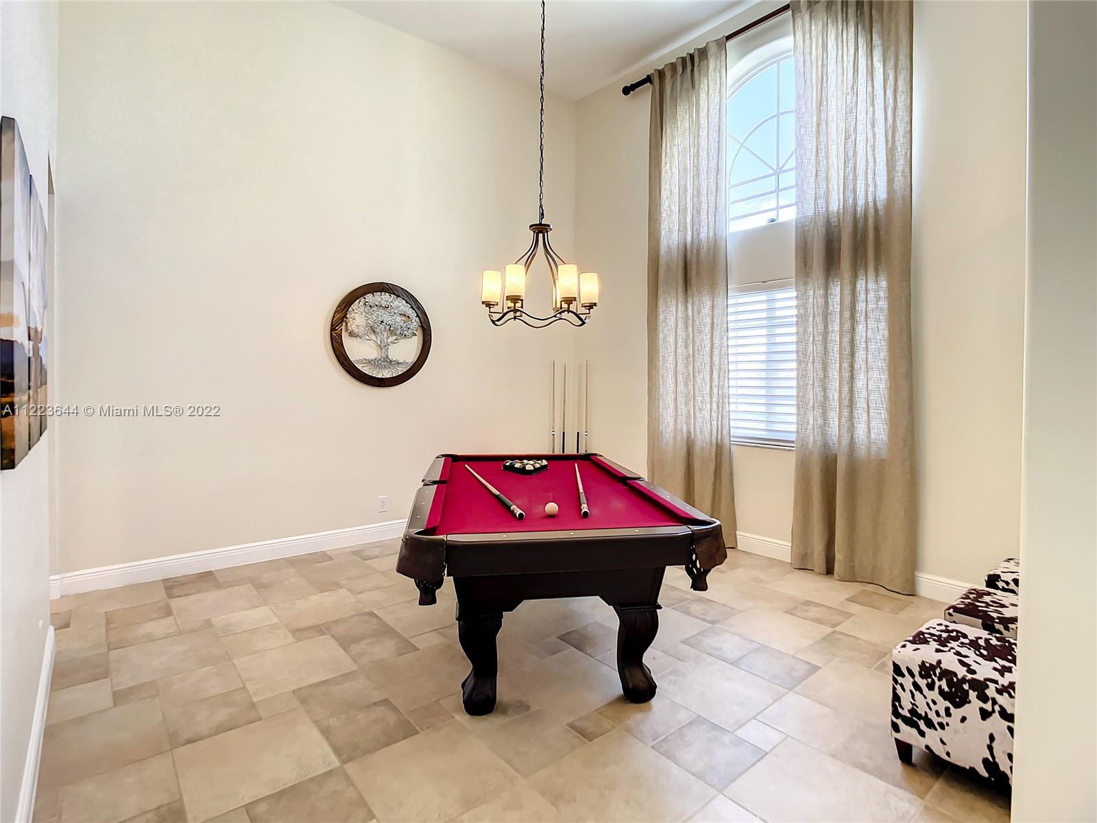 Listing Photo 16