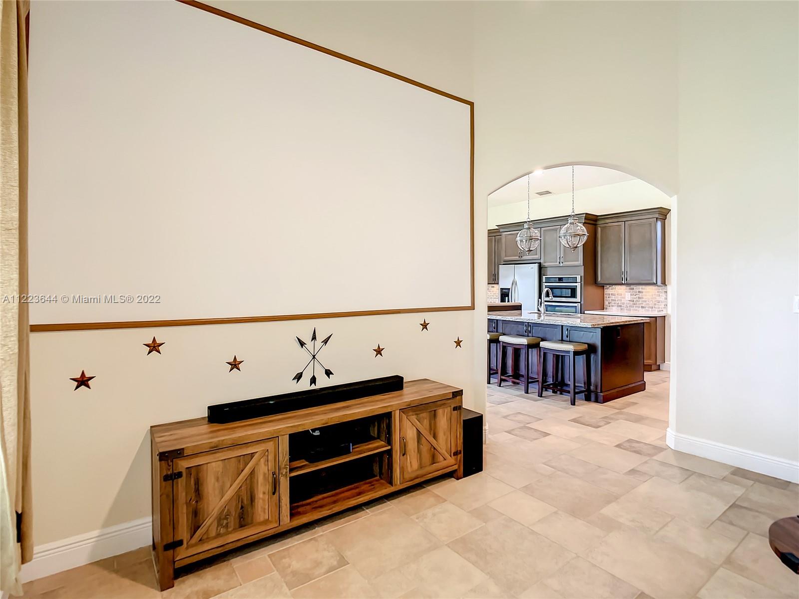 Listing Photo 23