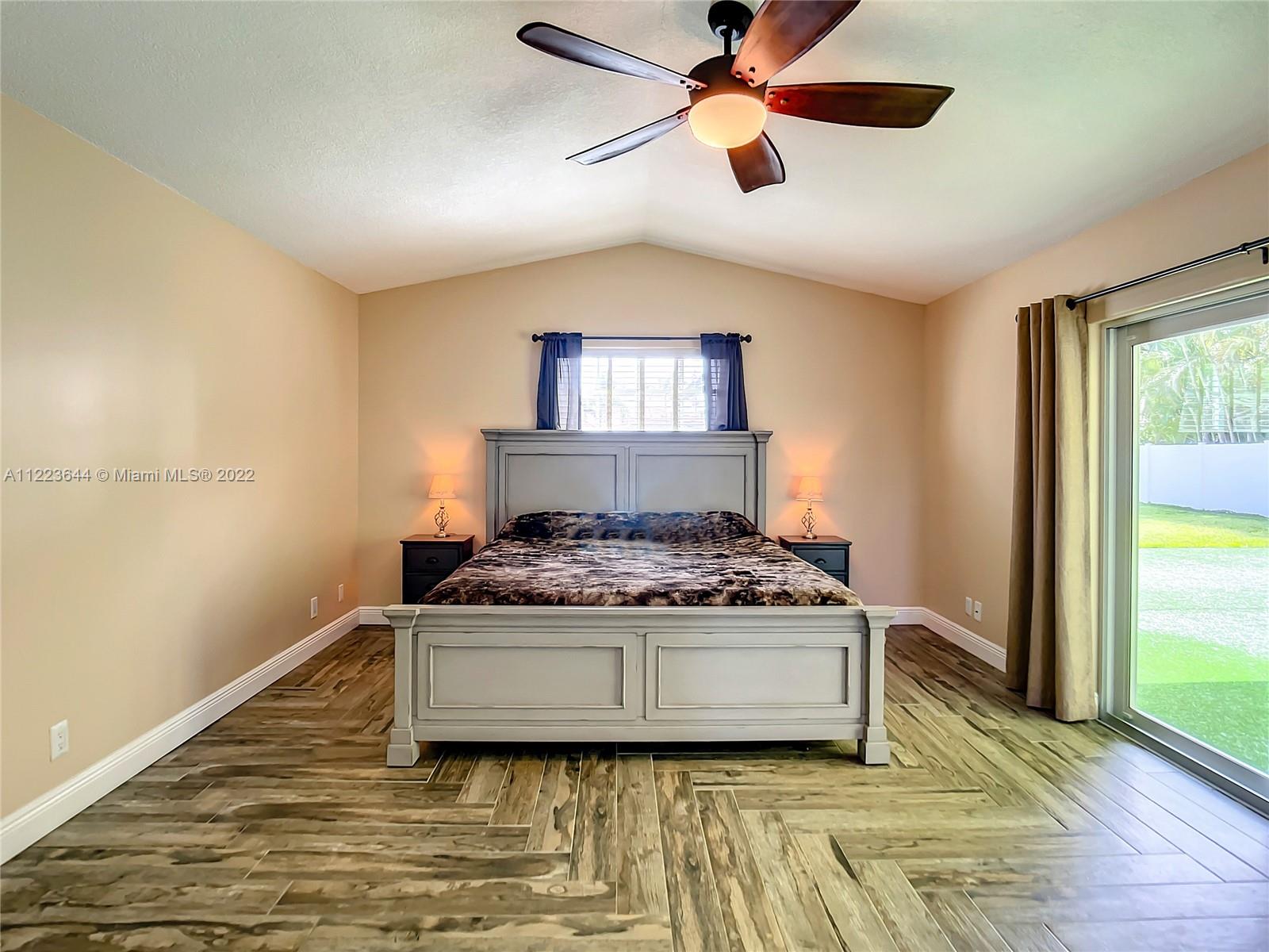 Listing Photo 27