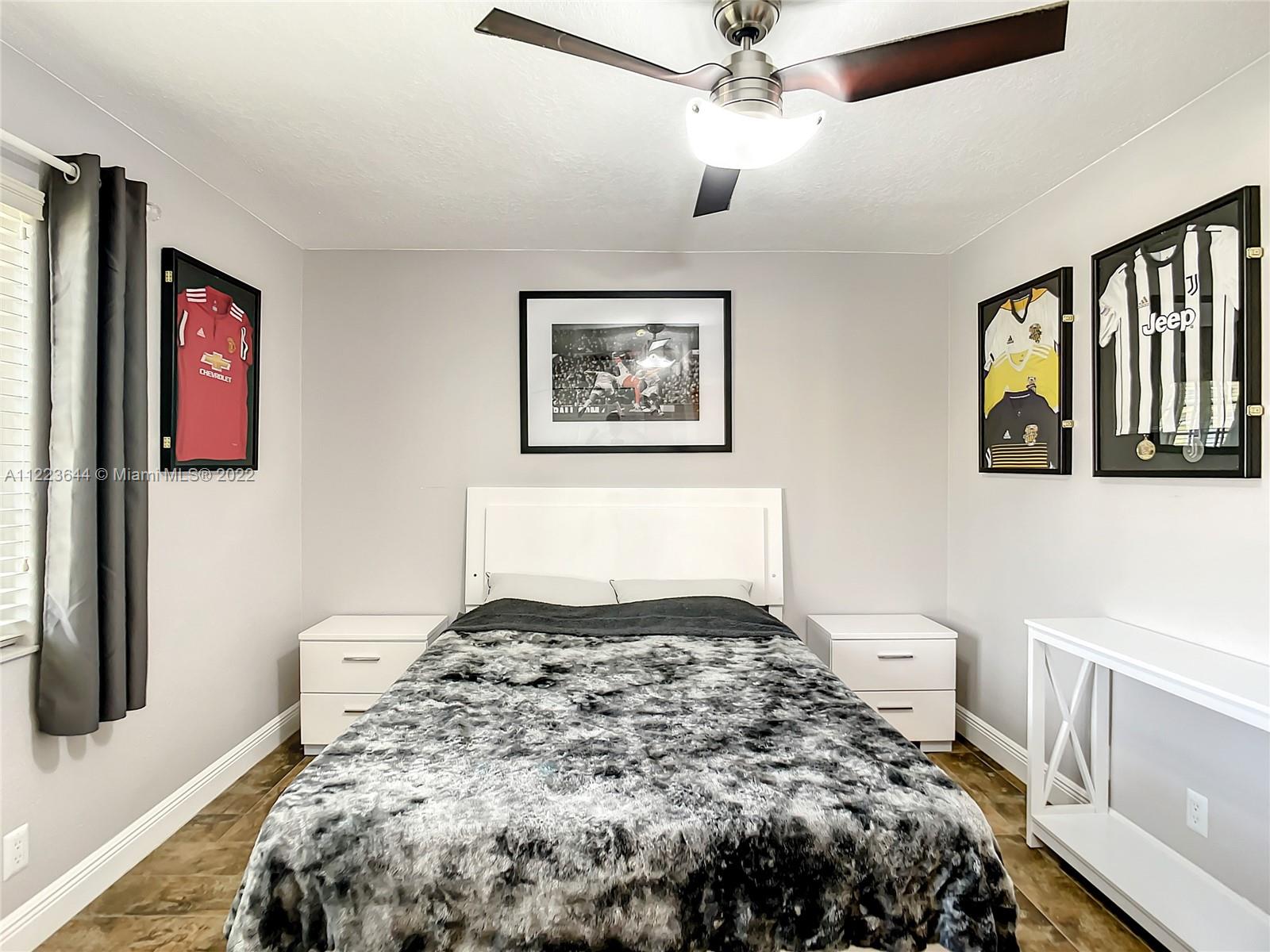 Listing Photo 31